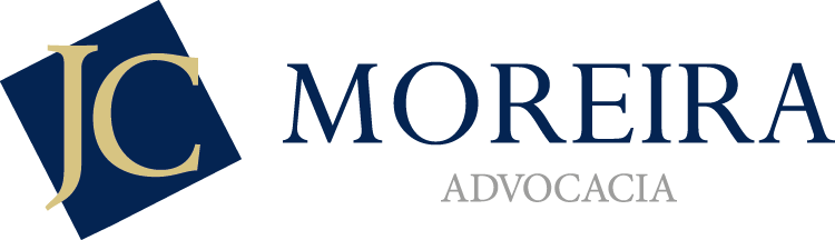 JC Moreira Advocacia