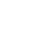 Análise cuidadosa antes de iniciar qualquer ação