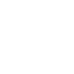 Comunicação clara e transparente