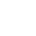  Atuação exclusiva na defesa do trabalhador