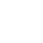 Mais de 20 anos de experiência em Direito Trabalhista