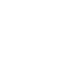 Atendimento direto com os sócios