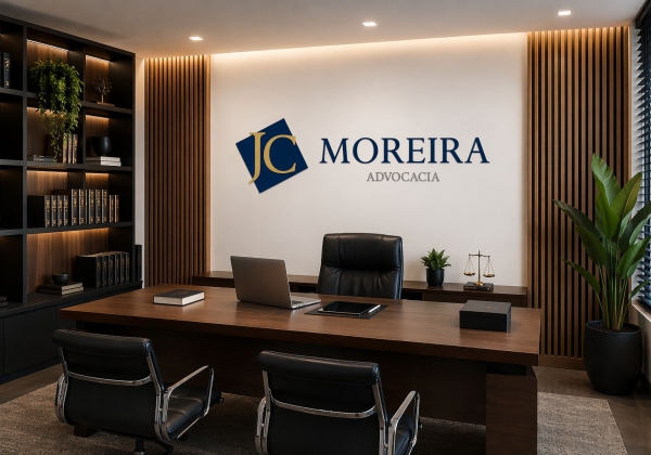 <b>Especialistas</b> na defesa do trabalhador