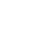 Acidente de trabalho sem suporte