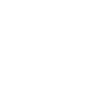 Trabalho sem registro em carteira