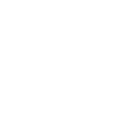 Verbas rescisórias não pagas corretamente