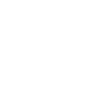 Acúmulo de função