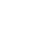 Horas extras não pagas