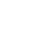 Assédio moral no ambiente de trabalho